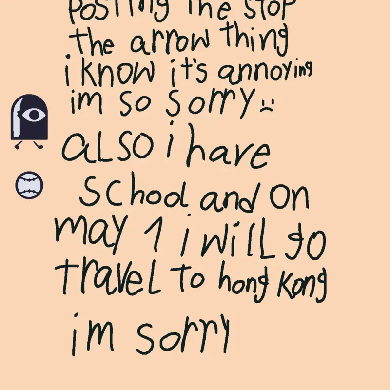 Game by @XxblueberrypiexX