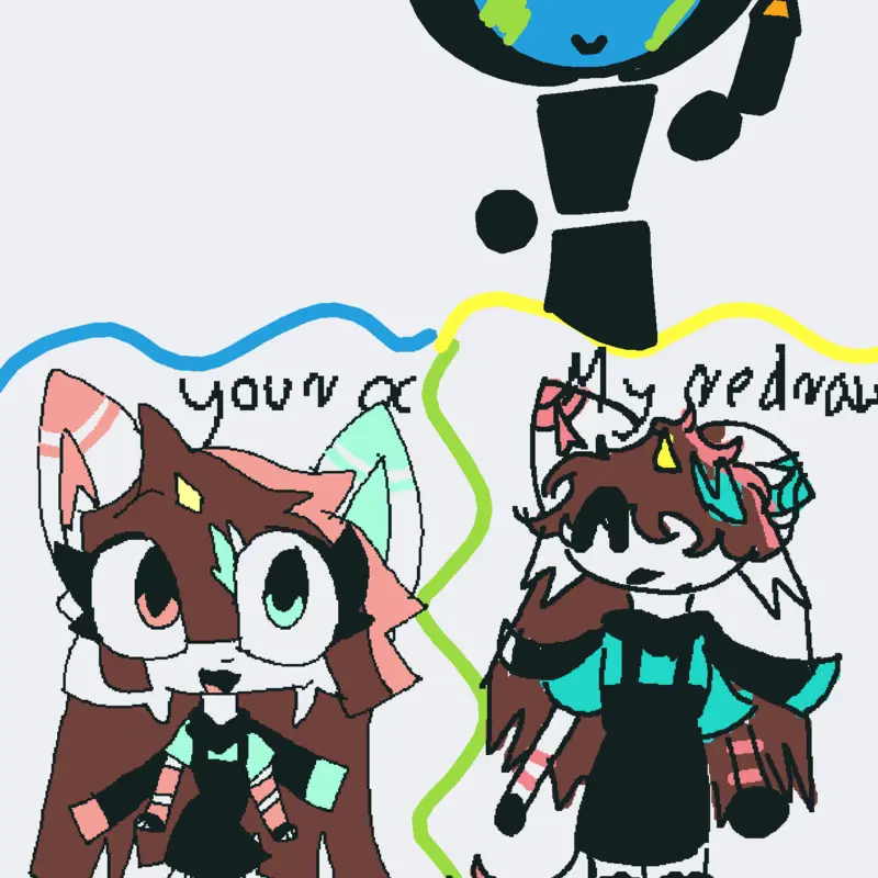 Game by @mewkle_theT0X1C