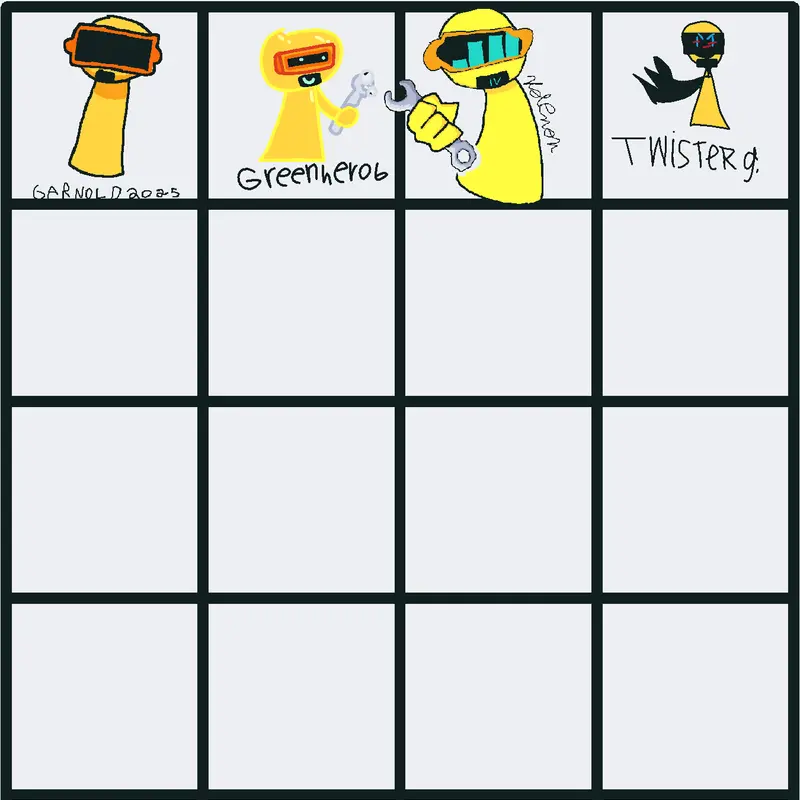 Game by @urax_studiogames2026