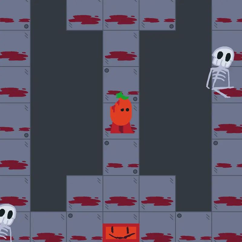 Game by @Animated_Purple1