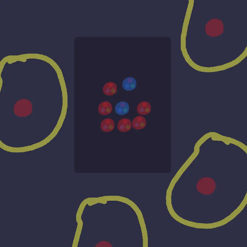 Game by @lololoololo_2nd_account