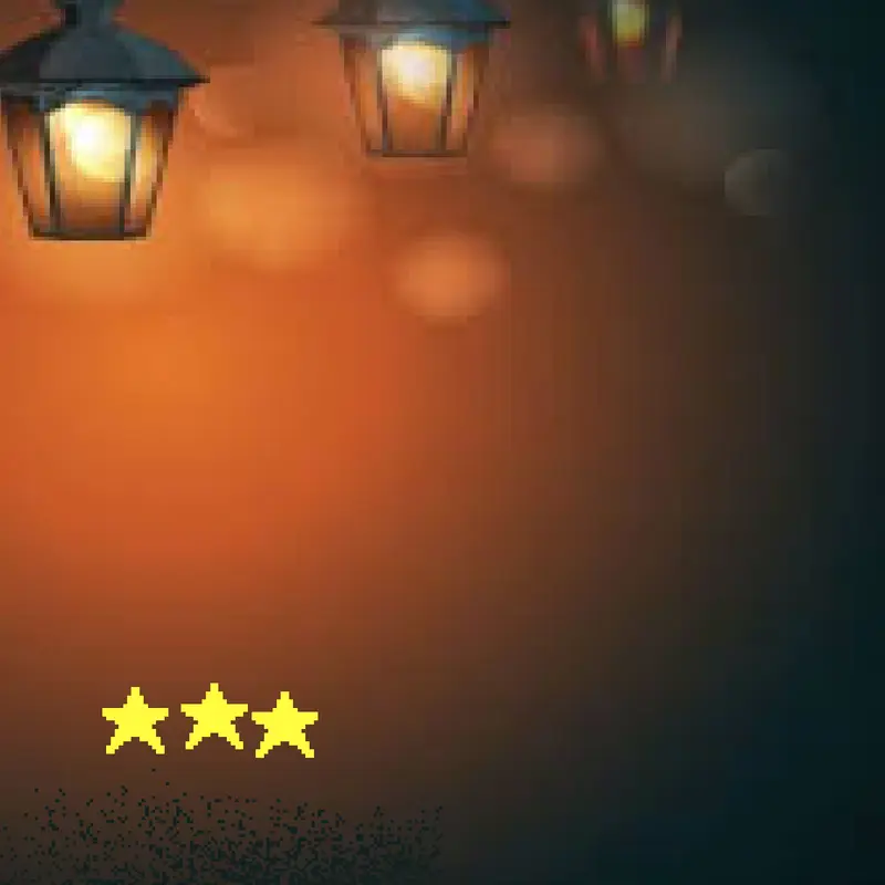 Game by @machine_io