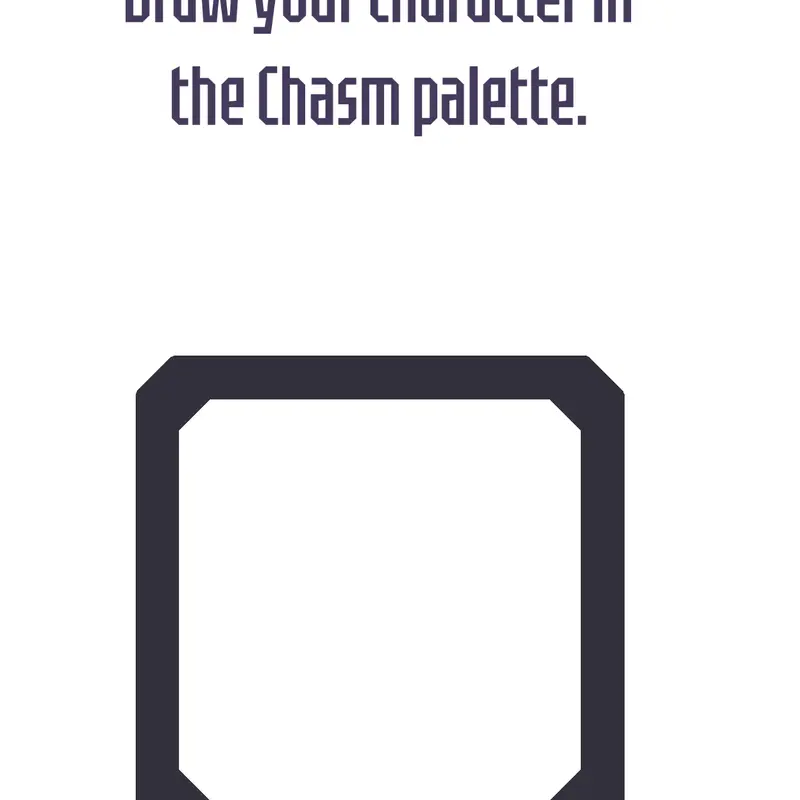 Game by @playernomal