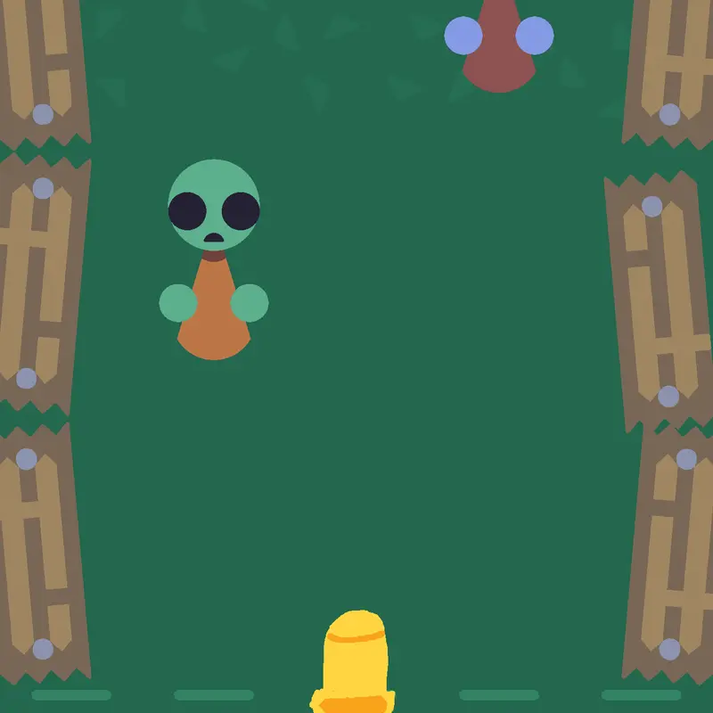 Game by @TheCreativeGames