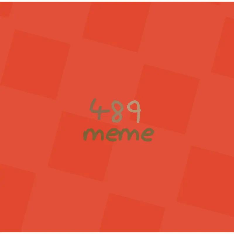 Game by @Mint_yay