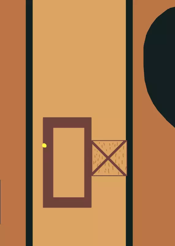 Game by @Aduka