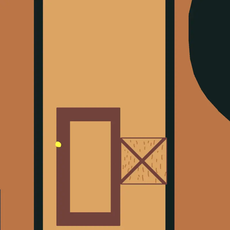 Game by @Aduka