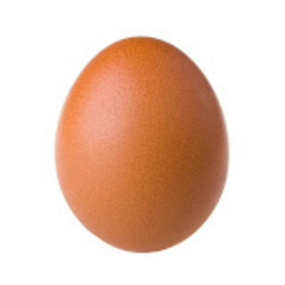 @bezzers27016