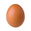 bezzers27016 avatar