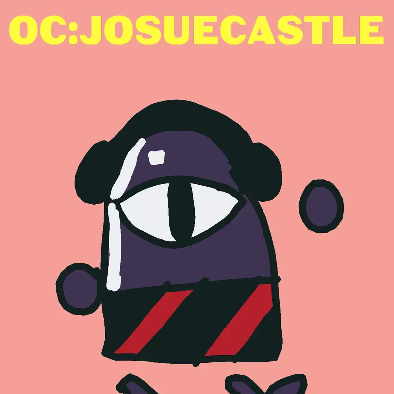Game by @josue_vr_castle122