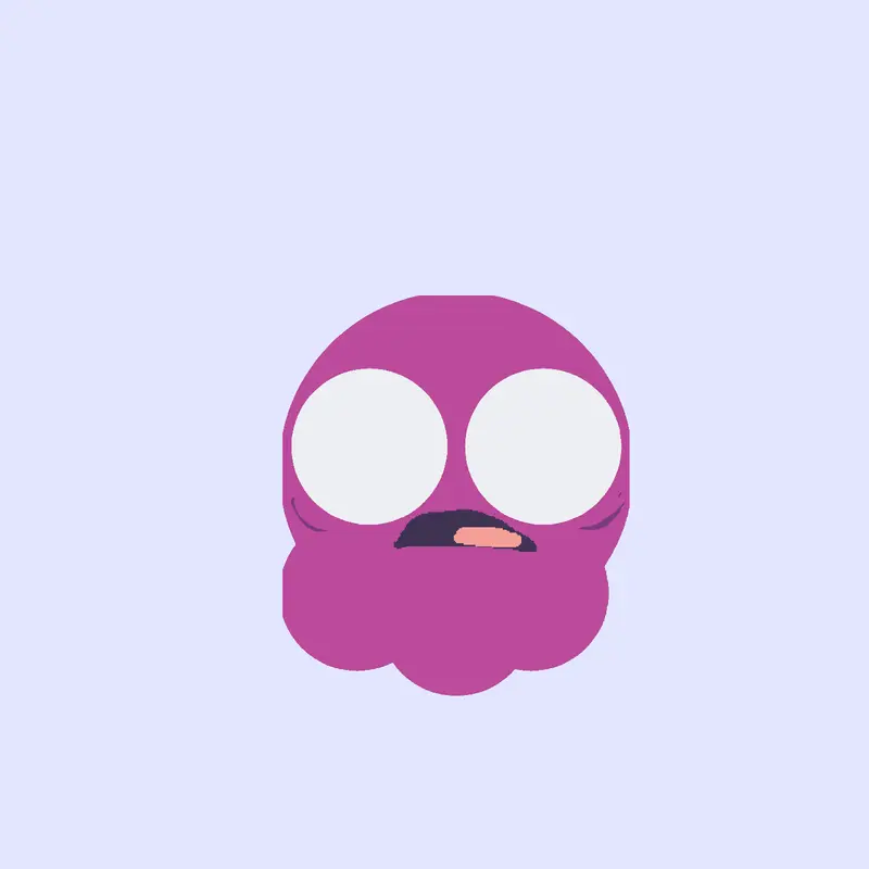 Game by @black_br