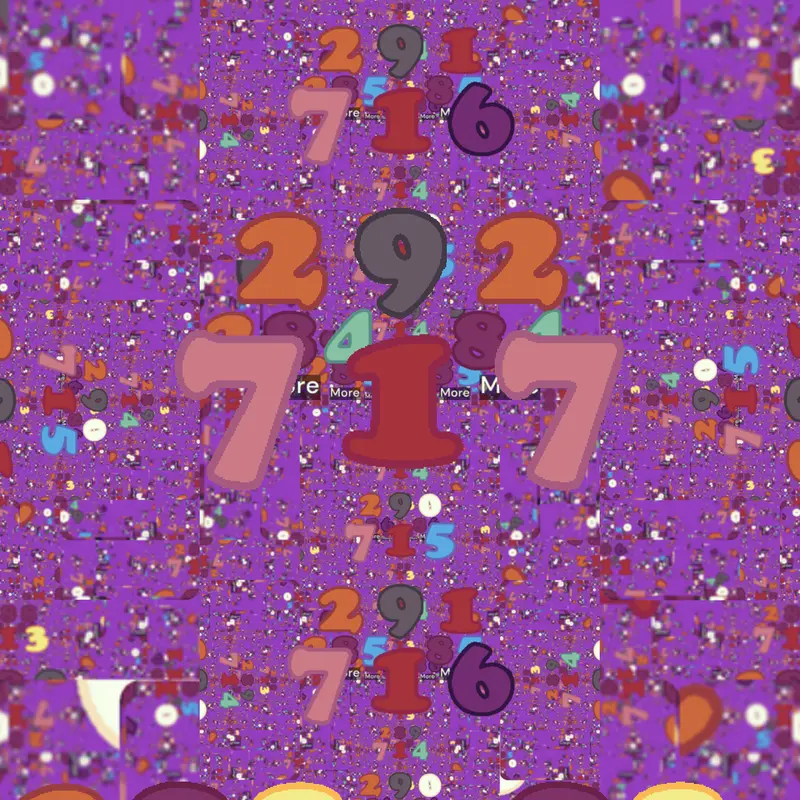 Game by @10SD_Portalchains-2026