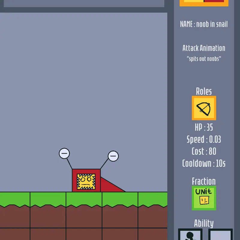 Game by @karhasa