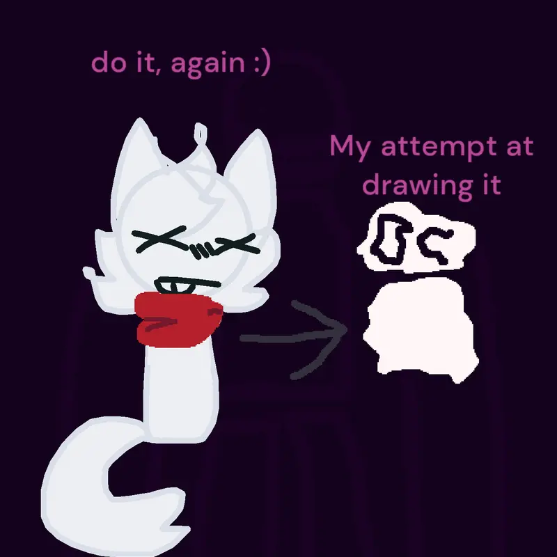 Game by @kyle_thefox