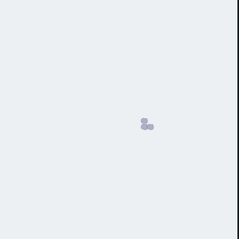 Game by @x-Elpou-x