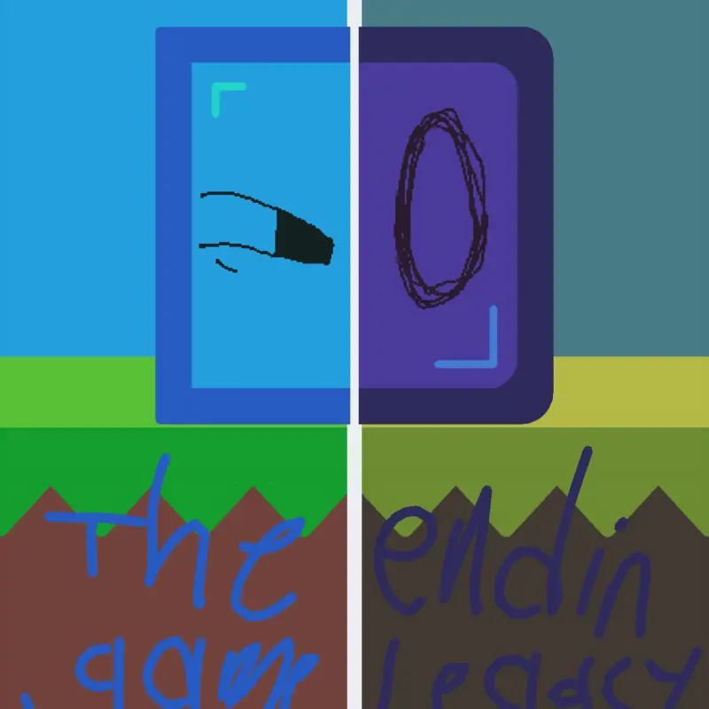Game by @Docta_Z