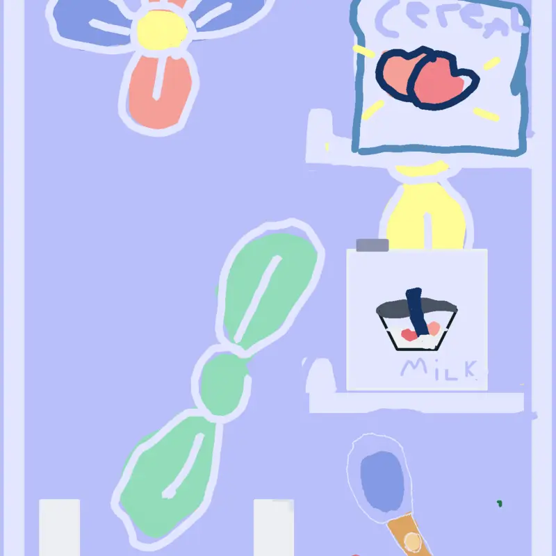 Game by @Cat_and_dog
