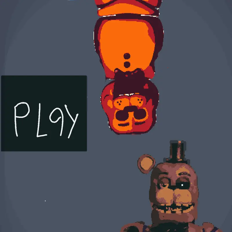 Game by @fazboi
