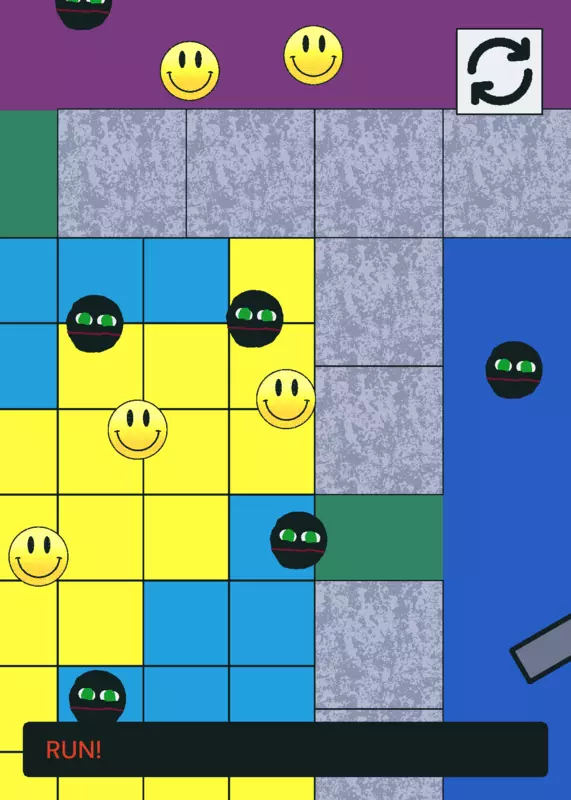 Game by @TheeeBoeing747_YT