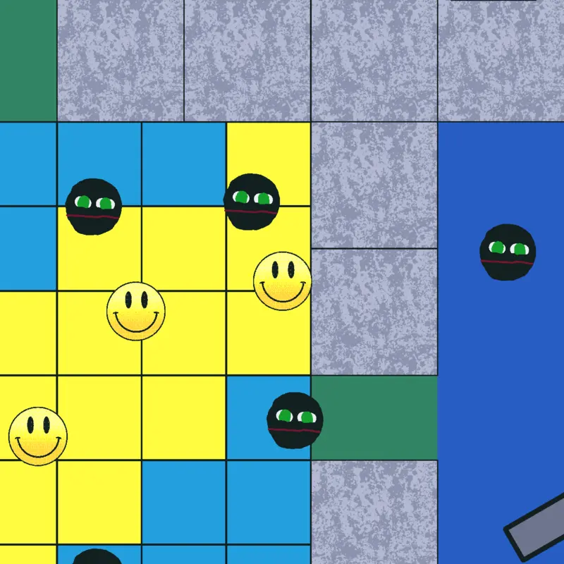 Game by @TheeeBoeing747_YT