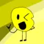 lighty_official avatar