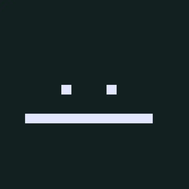 Game by @Vuliper