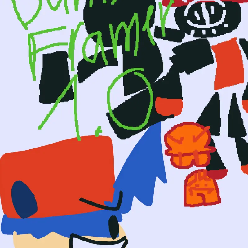 Game by @banpoll_thebreakingphone