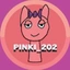 pinki_202 avatar