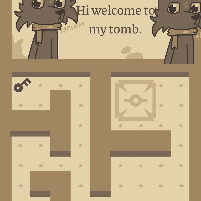 Game by @marjorie_natal