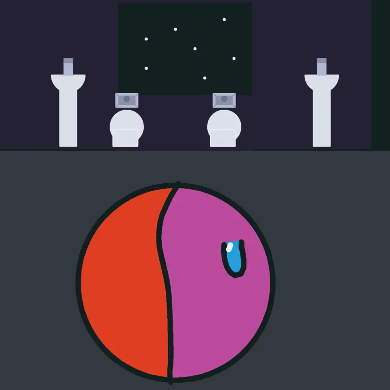 Game by @Danylo14700