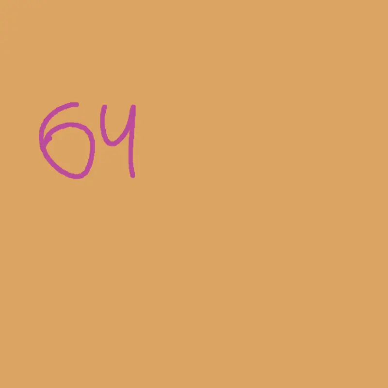 Game by @AbsoluteNever