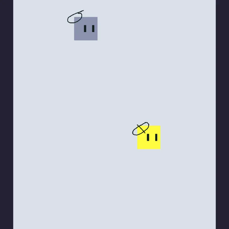 Game by @Harz_Castle