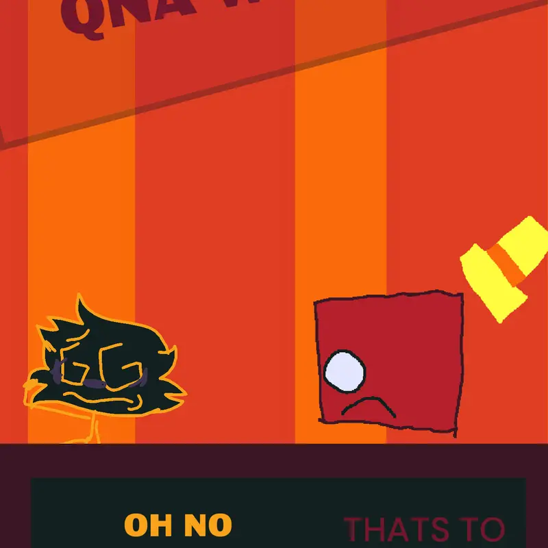 Game by @Evebro