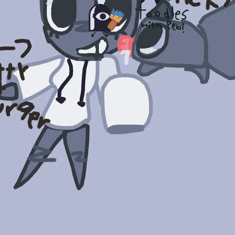 Game by @F0urL3afCl0v3rz