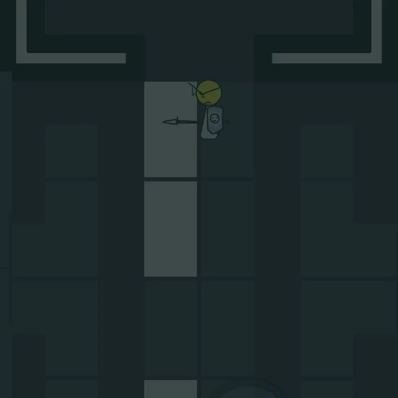 Game by @uytra