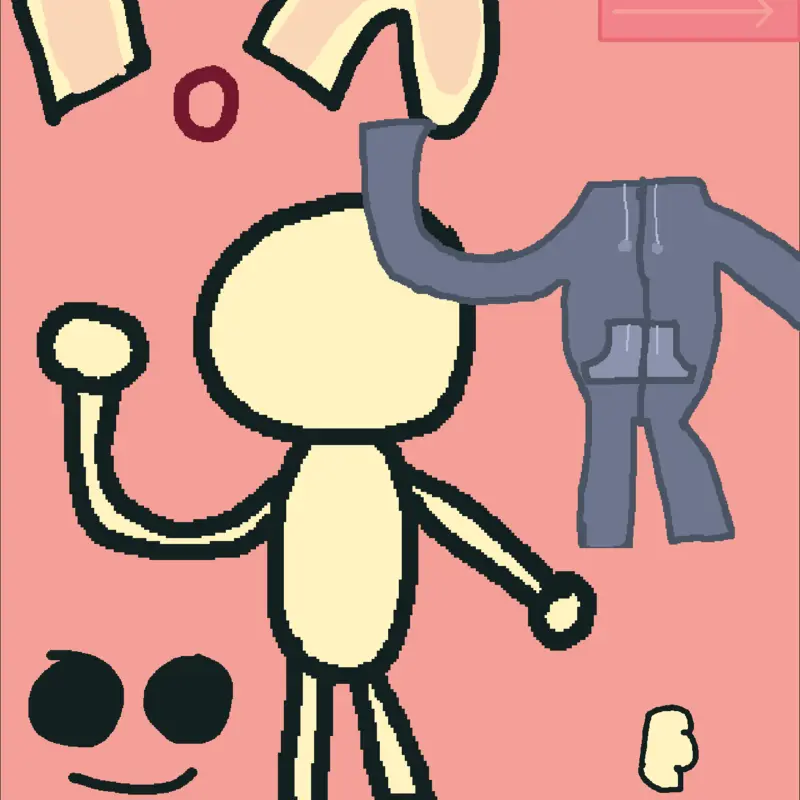 Game by @eesap0