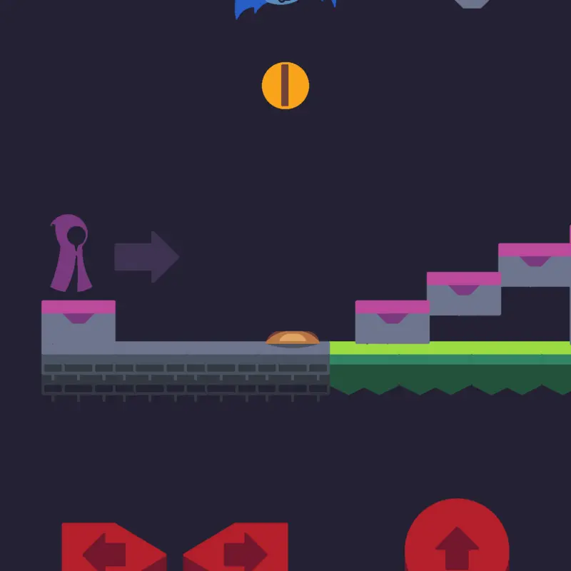 Game by @rainbow_official