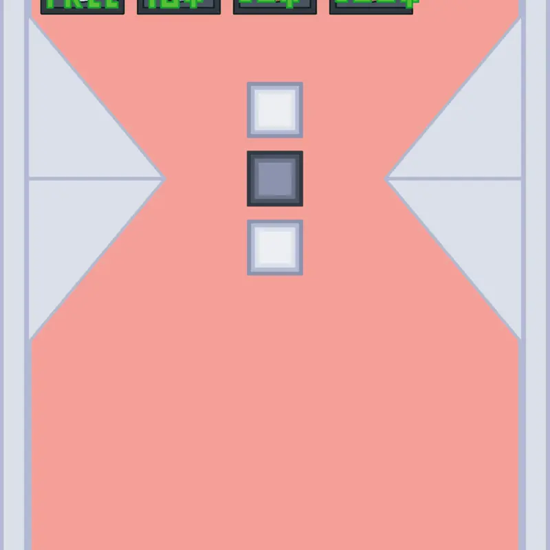 Game by @RedGuy_Official