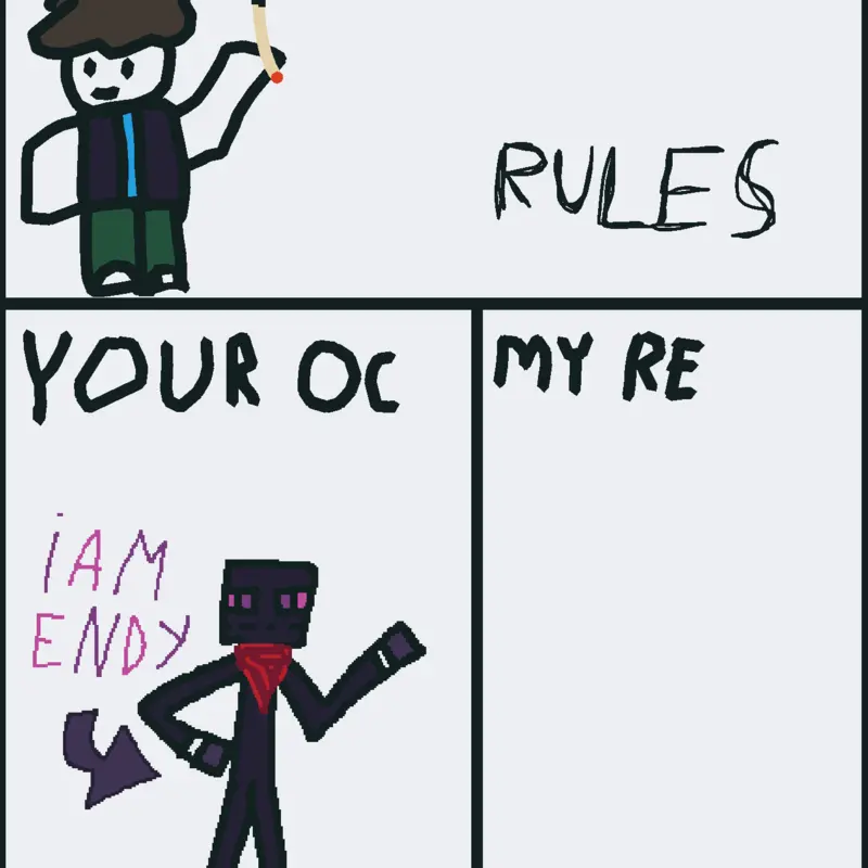 Game by @craftiw