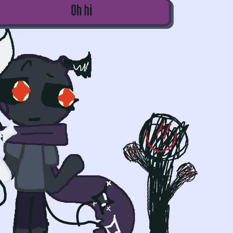 Game by @UNKN0WN_DR3AMplayz