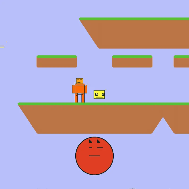 Game by @Orange503