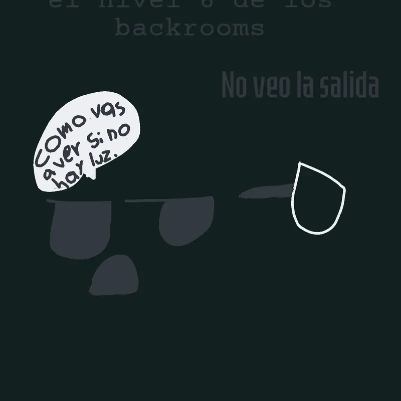 Game by @Waffle_is_bodoque