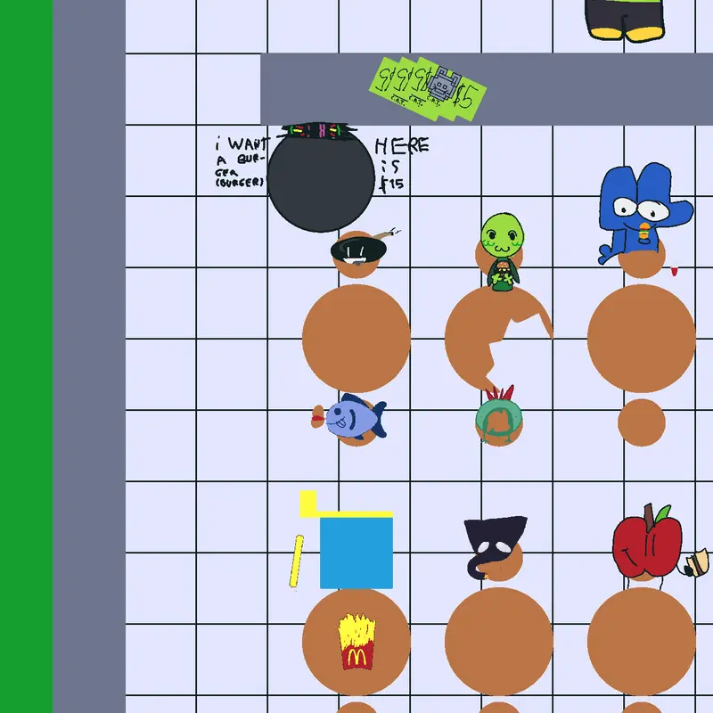 Game by @mr_AMTY
