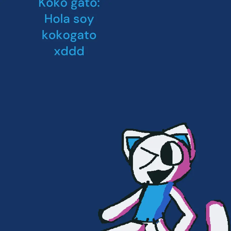 Game by @Mochigatoxd23