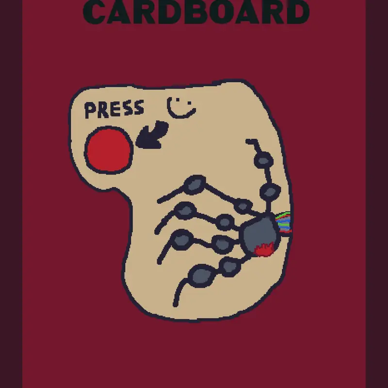 Game by @toxic_666