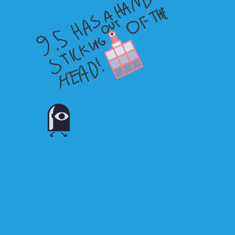 Game by @eighteen