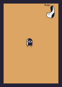 Pipe Dodge Template (pls credit when...