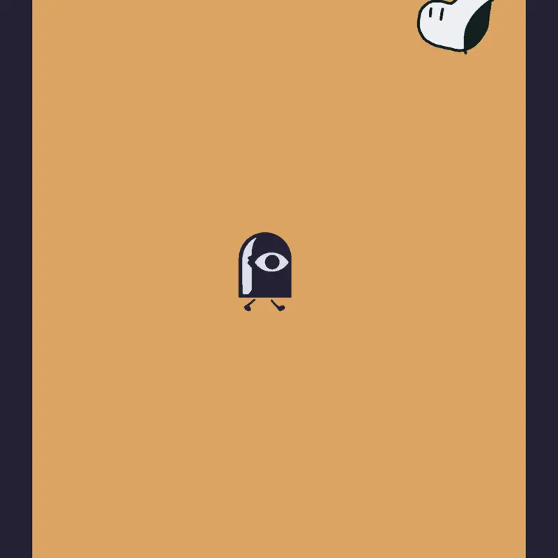 Game by @xxxHexapodxxx