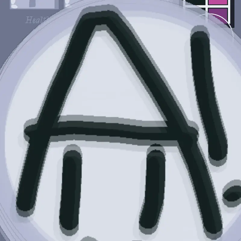 Game by @zefana
