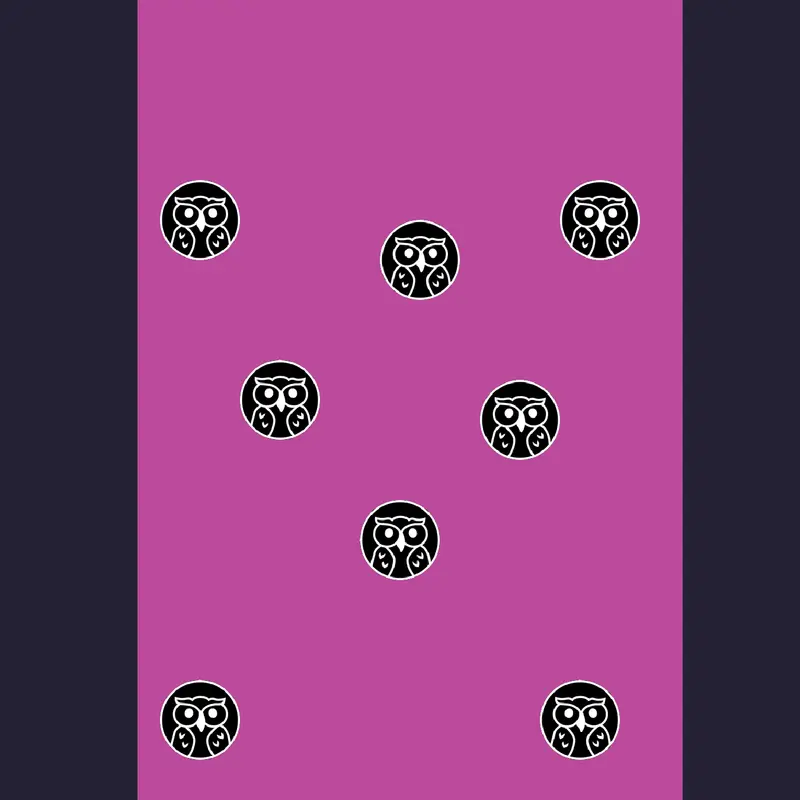 Game by @a-o-m-s-i-n674860